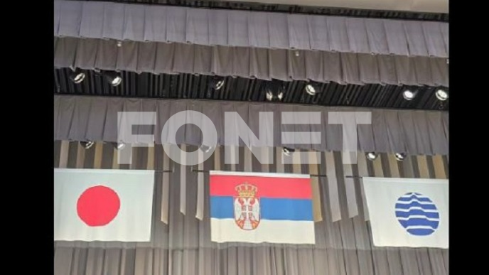 Zamolićemo za nove investicije